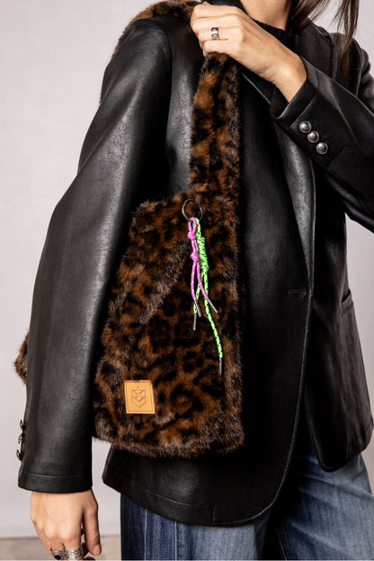 SAC KIMEO LEO