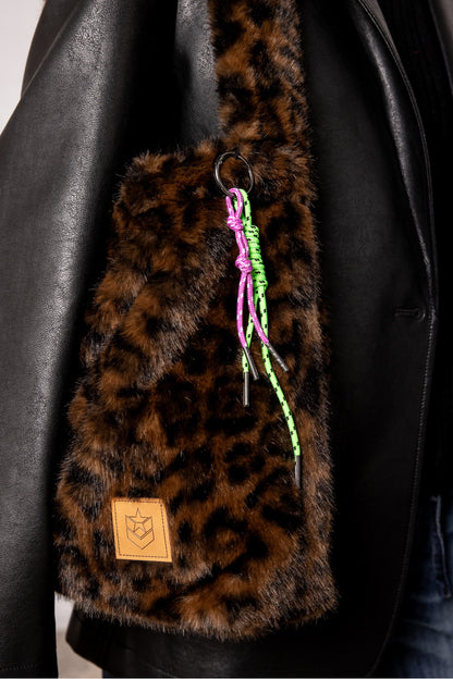 SAC KIMEO LEO