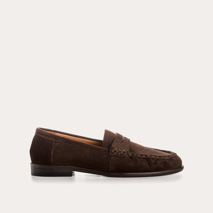 MOCASSINS KINDRED VE