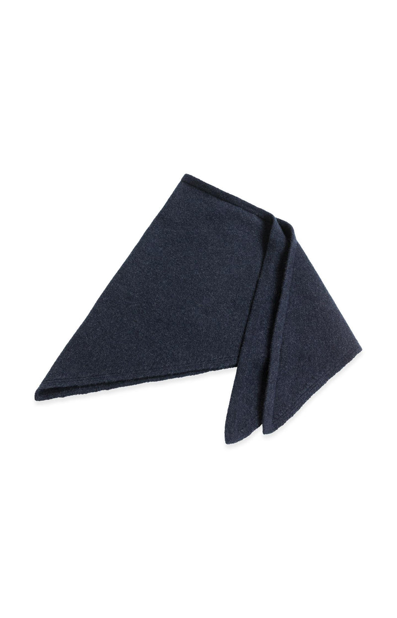 ETOLE TRIANGLE NOIR