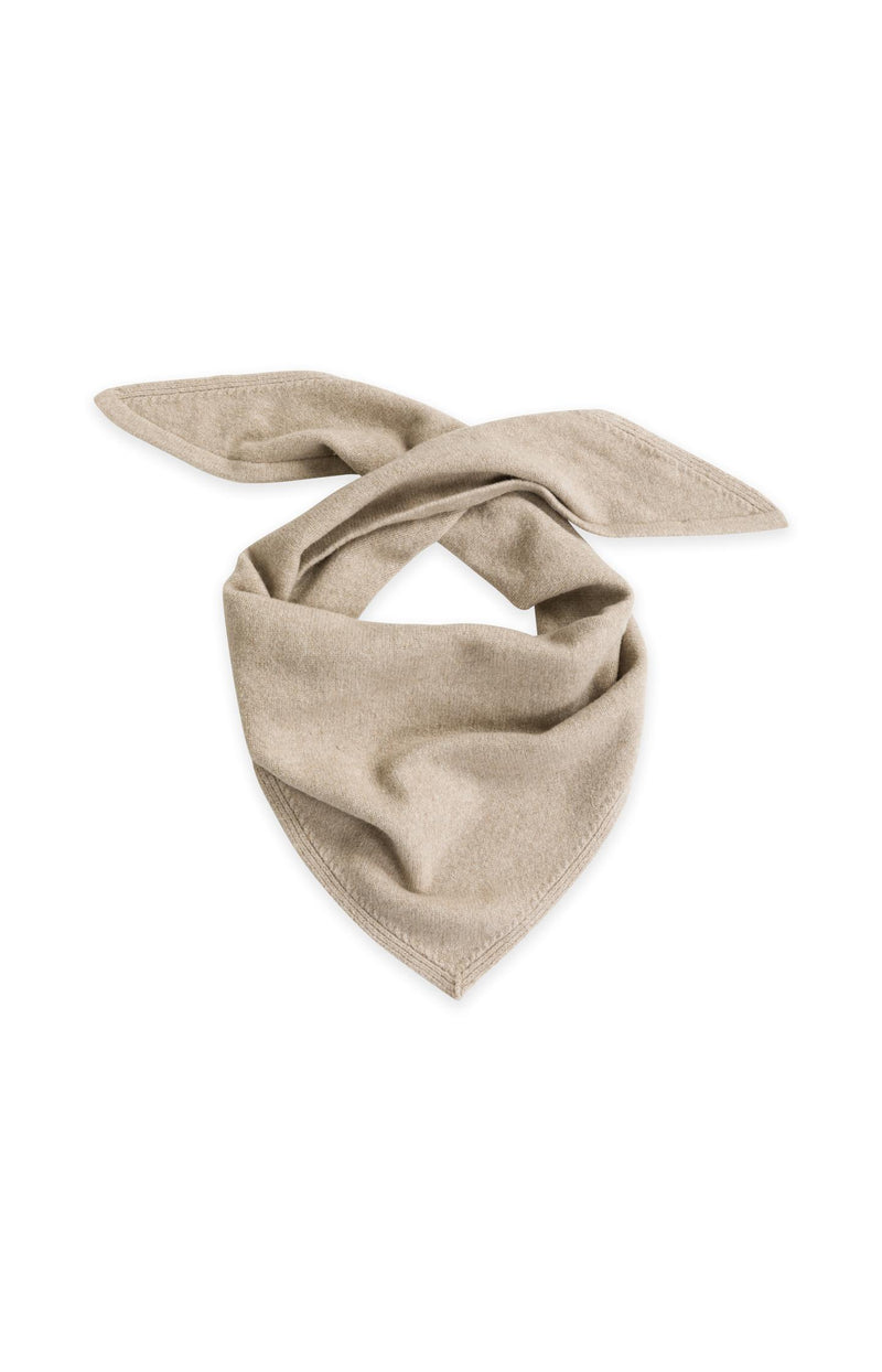 ETOLE TRIANGLE TAUPE