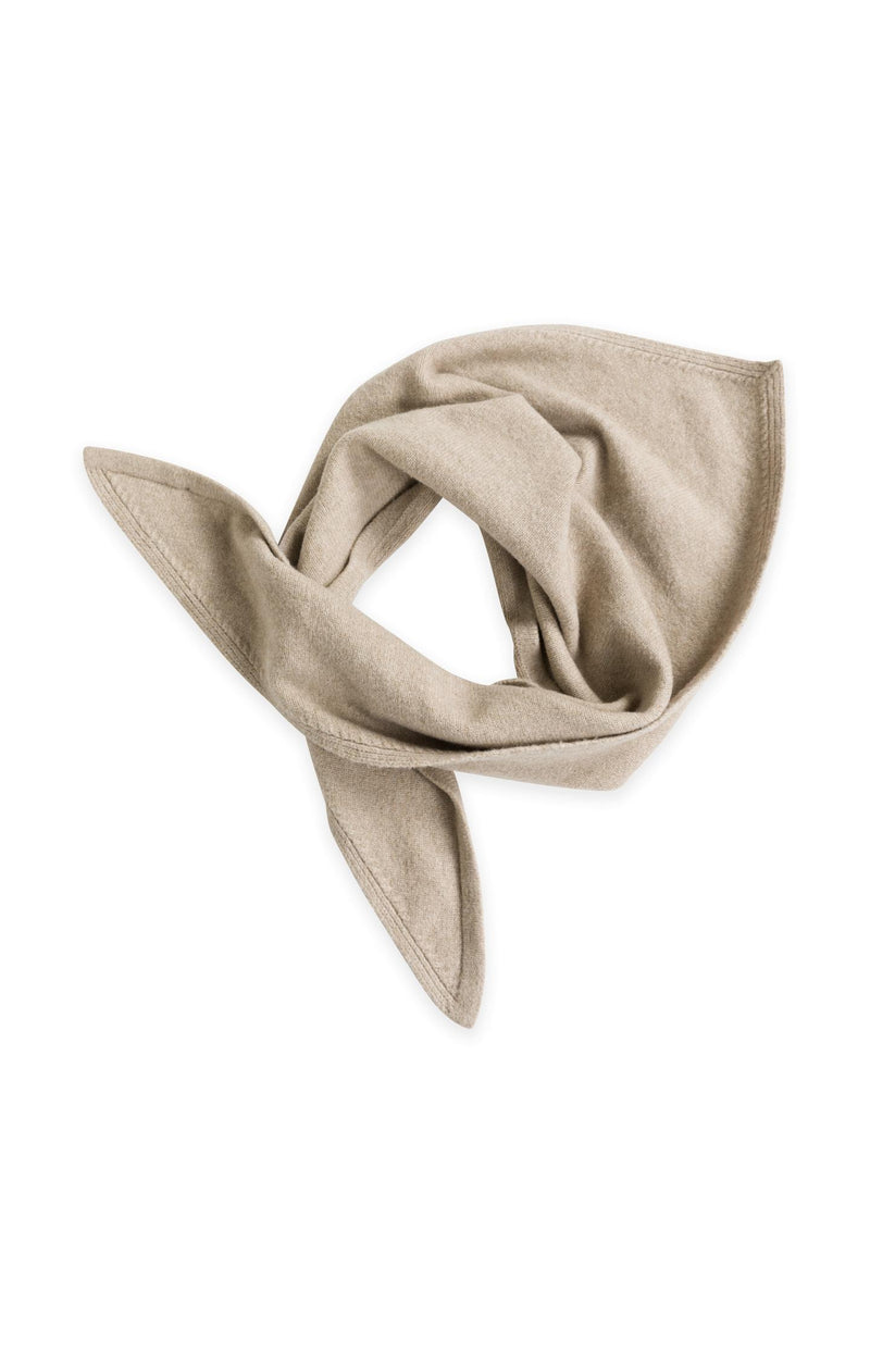 ETOLE TRIANGLE TAUPE