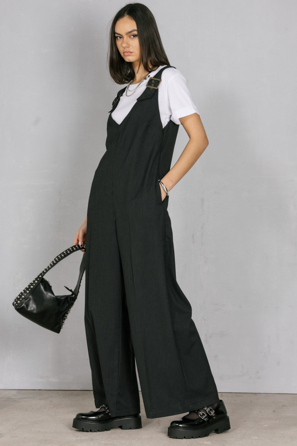 COMBI MARIAM OFICINA