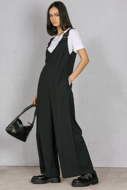 COMBI MARIAM OFICINA