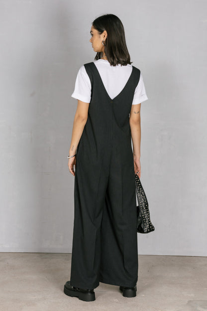 COMBI MARIAM OFICINA