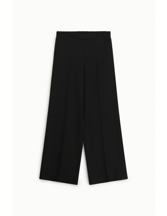 PANT JANEIRO NERO