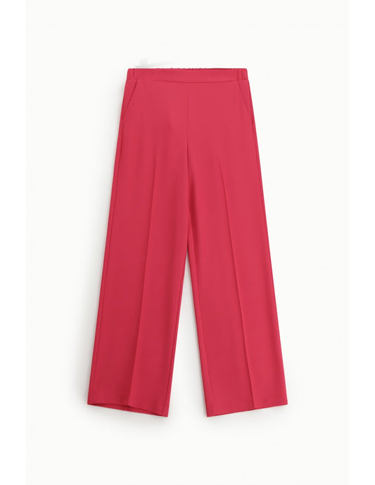 pant