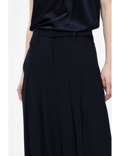 PANT BLOY BLU