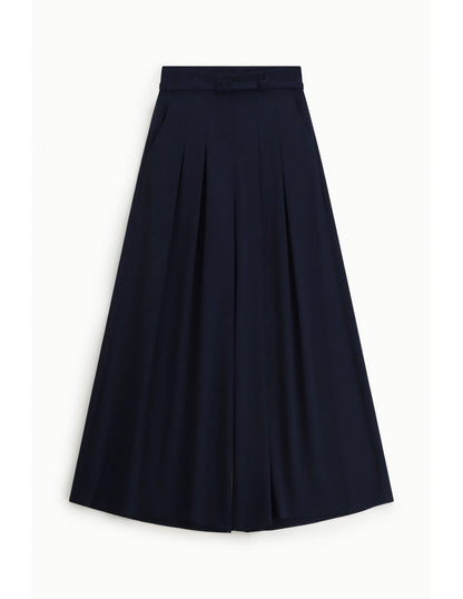 PANT BLOY BLU