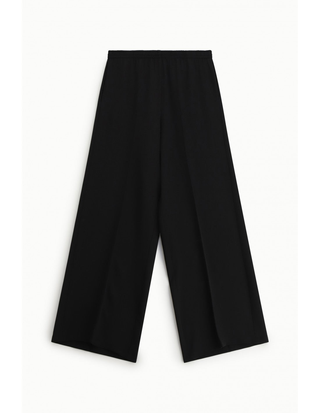 PANTALON LENA NERO