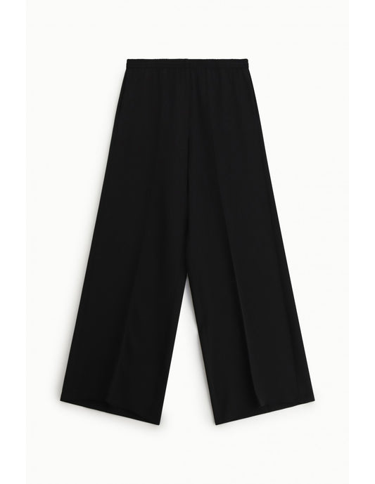 PANTALON LENA NERO