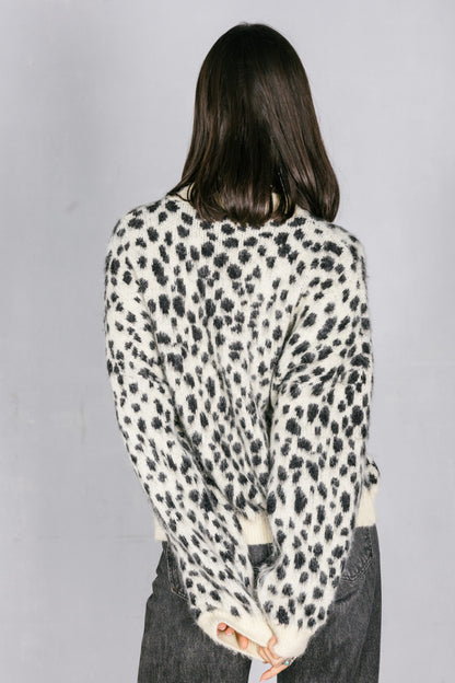 PULL PHELIX OFF WHIT