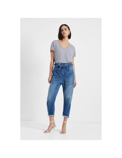PANT MELOU MODAL