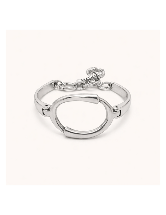BRACELET BUCLE