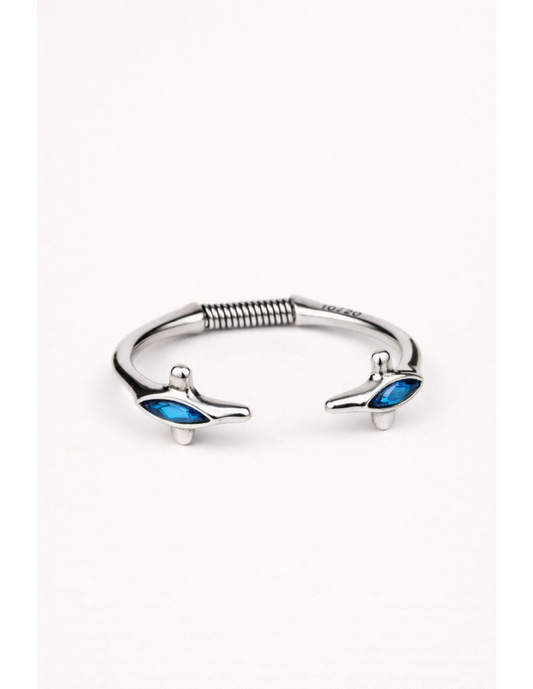 BRACELET PAX