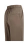 PANT ROME BROWN