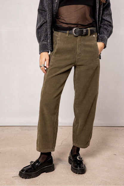 PANTALON ROSALIA VEL