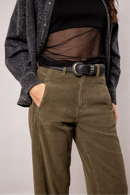 PANTALON ROSALIA VEL
