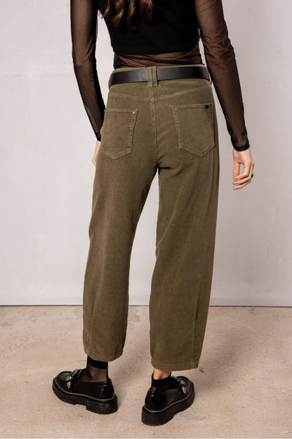 PANTALON ROSALIA VEL