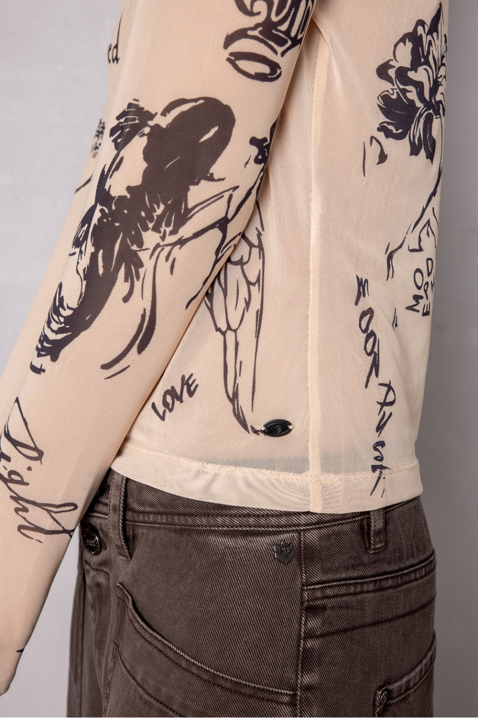 TOP TARO TATTO