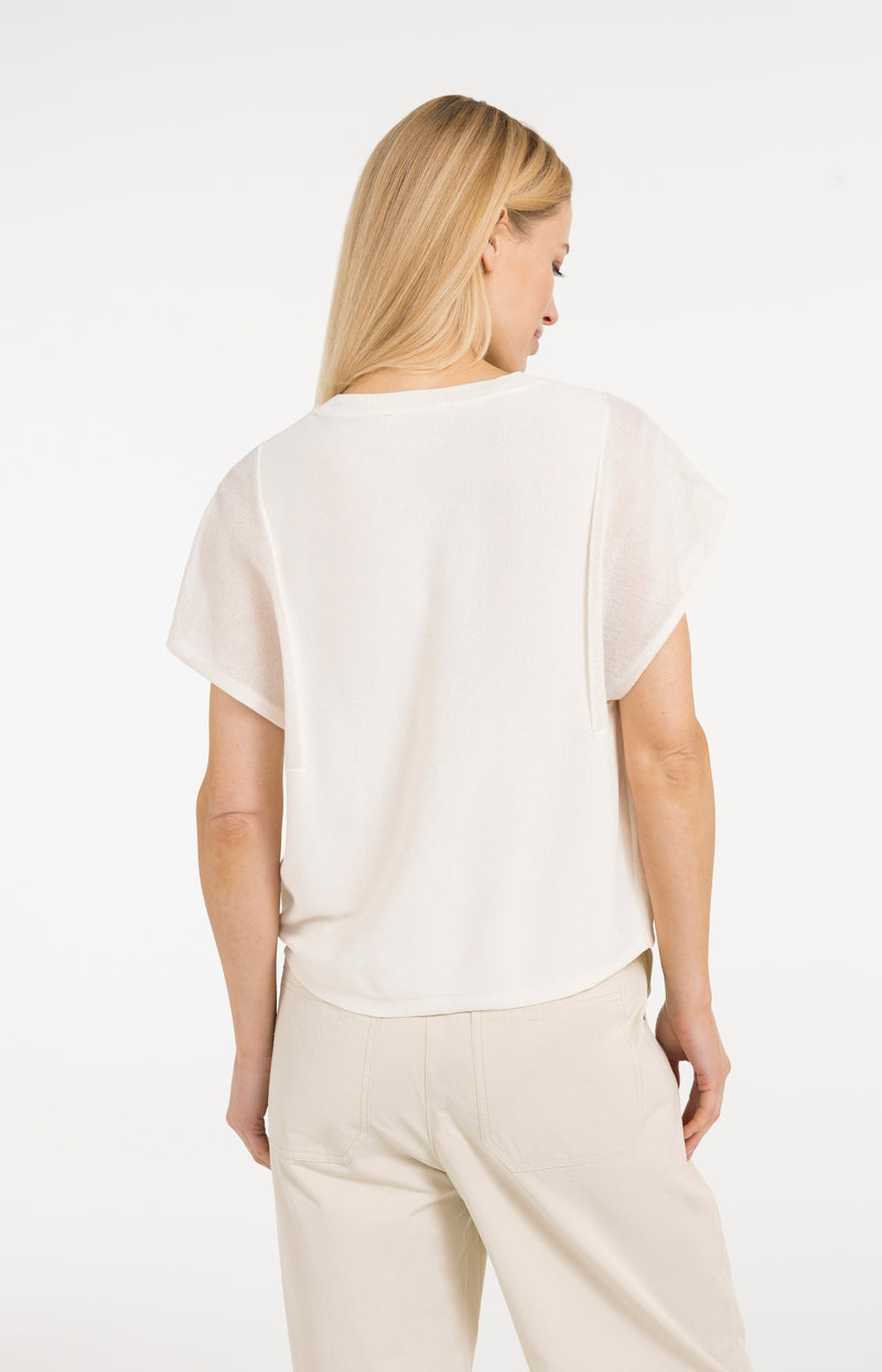 TOP TOZEUR CREME