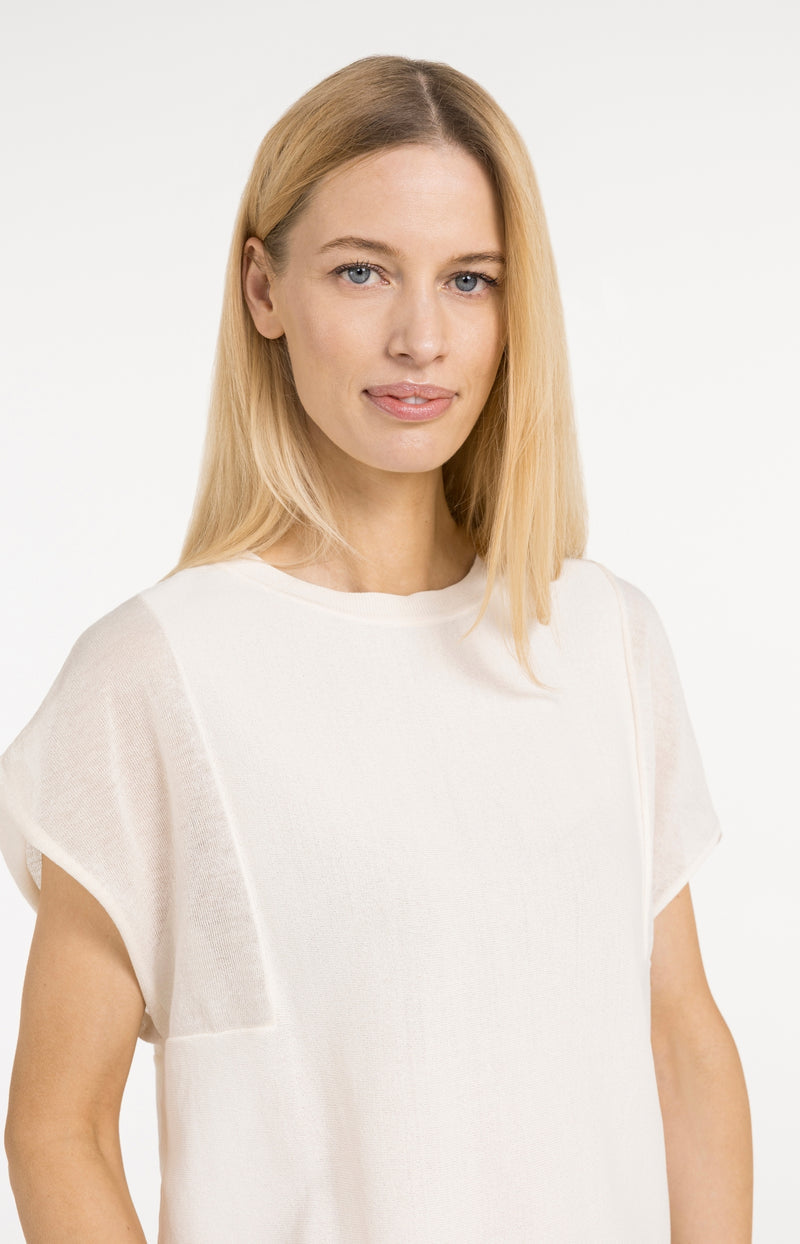 TOP TOZEUR CREME
