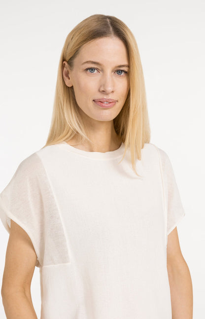 TOP TOZEUR CREME