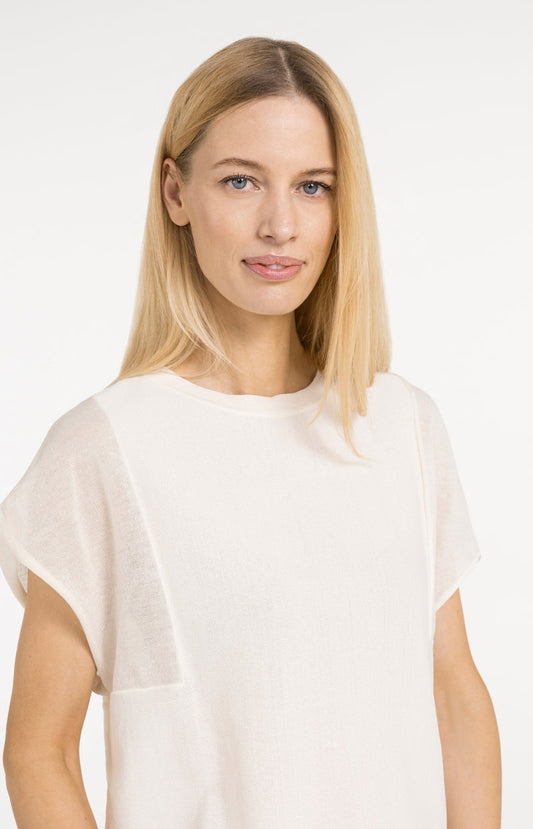 TOP TOZEUR CREME