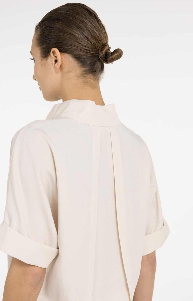 TOP CODY BEIGE