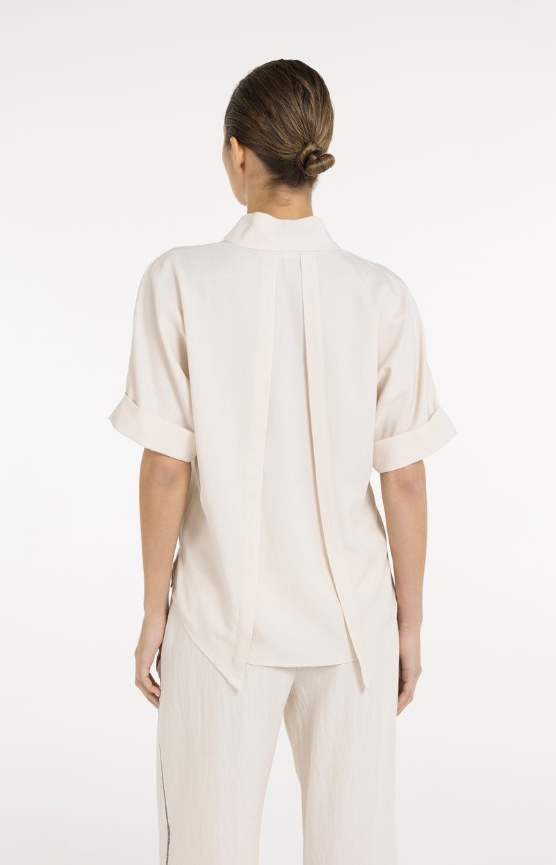 TOP CODY BEIGE