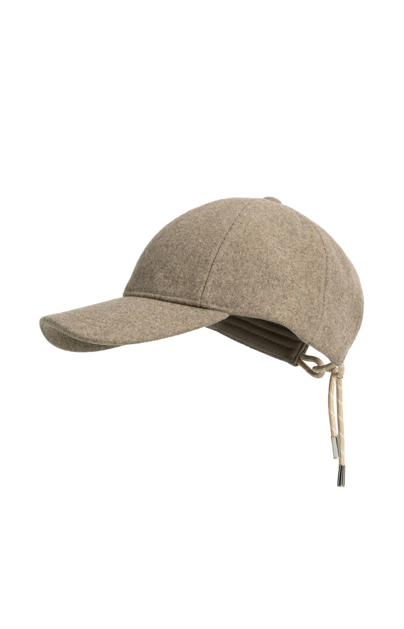CASQUETTE TRANSAT TA