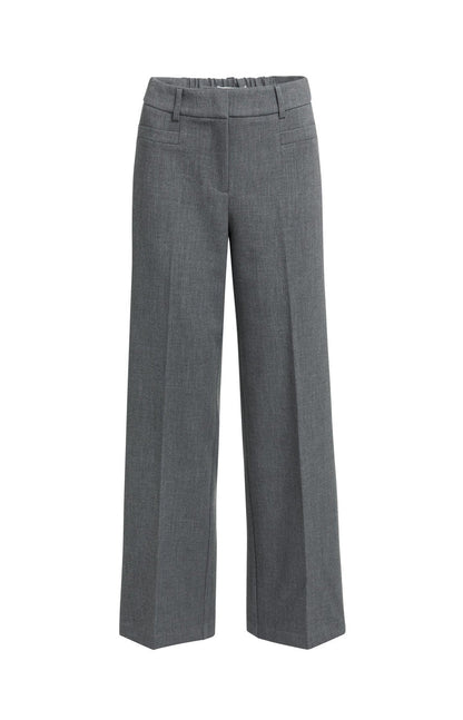 PANT SOHO GRIS