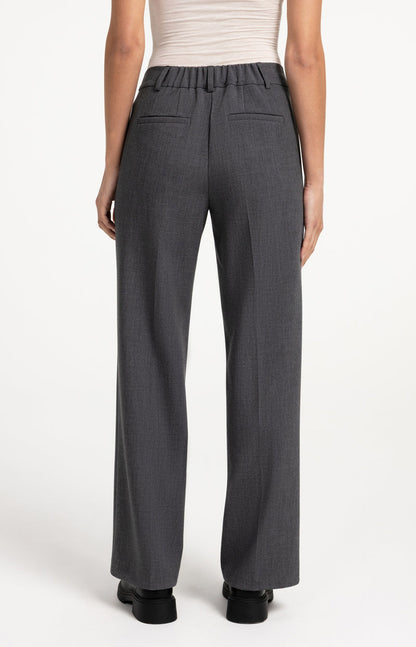 PANT SOHO GRIS